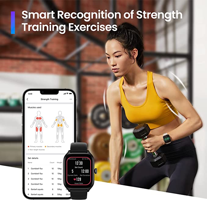 amazfit43