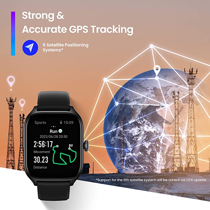 amazfit45