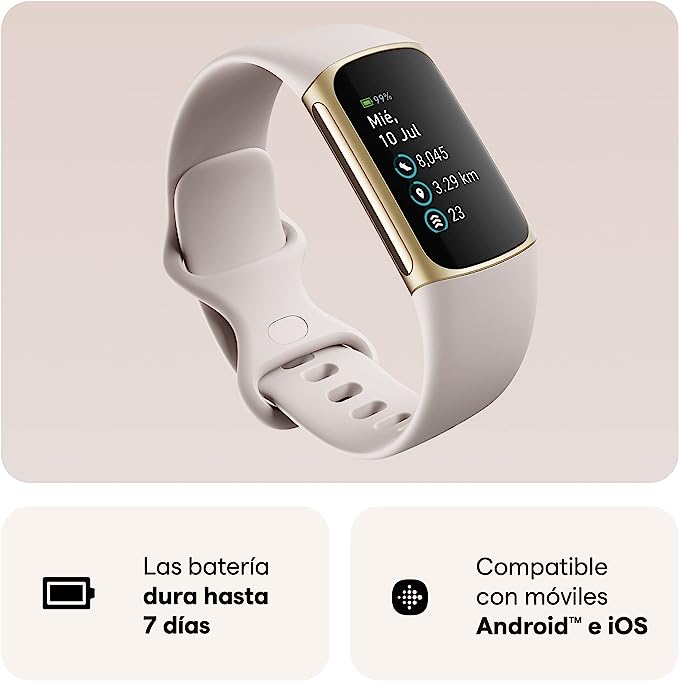 fitbitcharge2