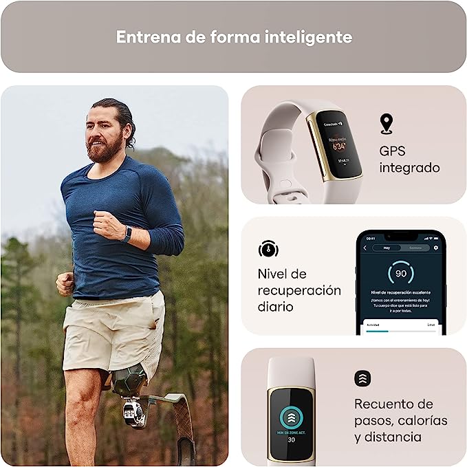 fitbitcharge3